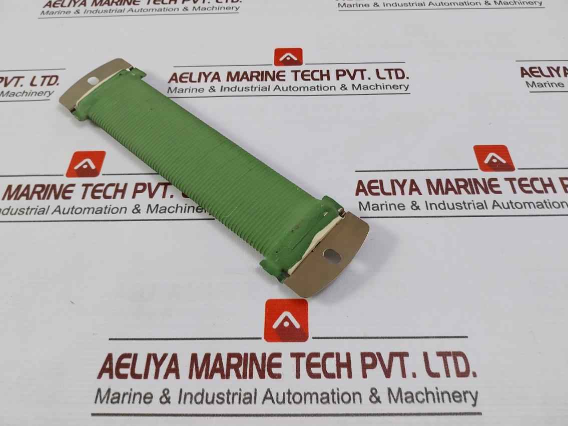 Danotherm Zff 45X200-m Power Resistor 22R M6 225