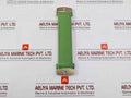Danotherm Zff 45X200-m Power Resistor 22R M6 225