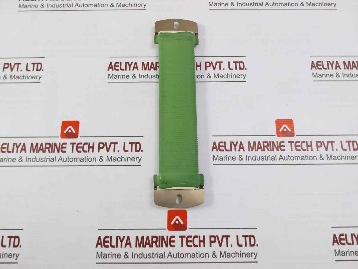 Danotherm Zff 45X200-m Power Resistor 22R M6 225