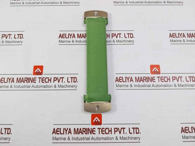 Danotherm Zff 45X200-m Power Resistor 22R M6 225