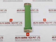 Danotherm Zff 45X200-m Power Resistor 22R M6 225