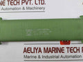 Danotherm Zff 45X200-m Power Resistor 22R M6 225