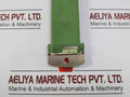 Danotherm Zff 45X200-m Power Resistor 22R M6 225