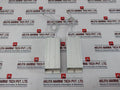 Danotherm Zh3163150414 Resistor Cbh 165 Ch 414 5r0 Kt