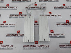 Danotherm Zh3163150414 Resistor Cbh 165 Ch 414 5R0 Kt