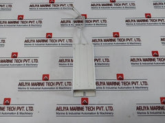 Danotherm Zh3163150414 Resistor Cbh 165 Ch 414 5R0 Kt