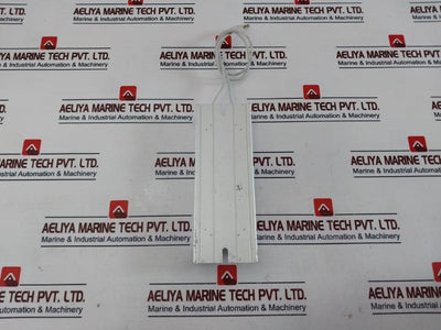 Danotherm Zh3163150414 Resistor Cbh 165 Ch 414 5R0 Kt