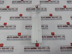 Danotherm Zh3163150414 Resistor Cbh 165 Ch 414 5R0 Kt
