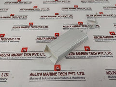 Danotherm Zh3163150414 Resistor Cbh 165 Ch 414 5R0 Kt