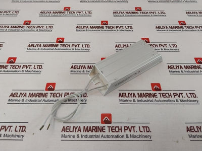 Danotherm Zh3163150414 Resistor Cbh 165 Ch 414 5R0 Kt
