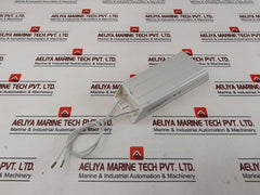 Danotherm Zh3163150414 Resistor Cbh 165 Ch 414 5R0 Kt