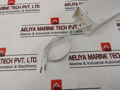 Danotherm Zh3163150414 Resistor Cbh 165 Ch 414 5R0 Kt