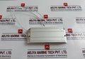 Danotherm Zh3163150414 Resistor Cbh 165 Ch 414 5r0 Kt, Ed 254969-0099
