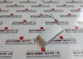 Danotherm Zh3163150414 Resistor Cbh 165 Ch 414 5r0 Kt, Ed 254969-0099