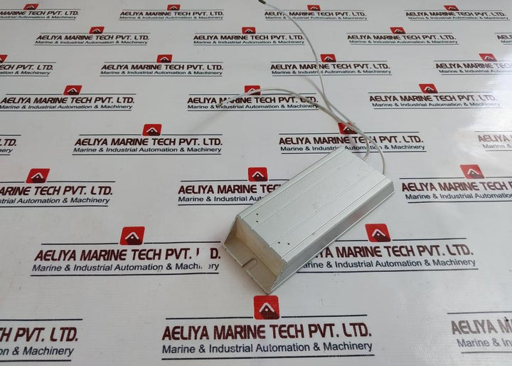 Danotherm Zh3163150414 Resistor Cbh 165 Ch 414 5r0 Kt, Ed 254969-0099
