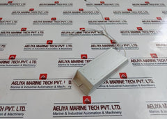 Danotherm Zh3163150414 Resistor Cbh 165 Ch 414 5r0 Kt, Ed 254969-0099