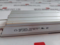 Danotherm Zh3163150414 Resistor Cbh 165 Ch 414 5r0 Kt, Ed 254969-0099