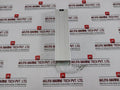 Danotherm Zh3263128400 Fracture Resistance-106330-16