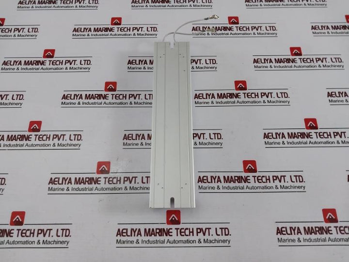 Danotherm Zh3263128400 Fracture Resistance-106330-16