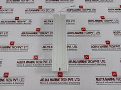 Danotherm Zh3263128400 Fracture Resistance-106330-16