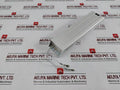 Danotherm Zh3263128400 Fracture Resistance-106330-16