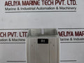 Danotherm Zh3263128400 Fracture Resistance-106330-16