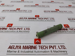 Danotherm Zrf 15/100A Resistor 10 Ohm L2 202