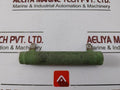 Danotherm Zrf 15/100A Resistor 10 Ohm L2 202