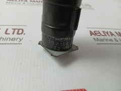 Danotherm Gbf 30/156 S Wire Wound Power Resistor 6.8 Ohm