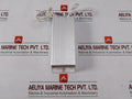 Danotherm Z3163210401 Power Resistor Cbh 165 C 401 10R Kt