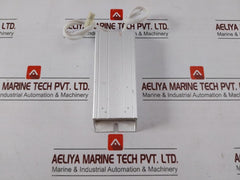 Danotherm Z3163210401 Power Resistor Cbh 165 C 401 10R Kt