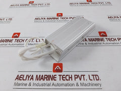 Danotherm Z3163210401 Power Resistor Cbh 165 C 401 10R Kt