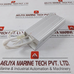Danotherm Z3163210401 Power Resistor Cbh 165 C 401 10R Kt