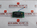 Danube Faws-1205T-n Dc/Dc Converter Module (9-36V To 5V, 2A) On Sick Board