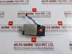 Danube Faws-1205T-n Dc/Dc Converter Module (9-36V To 5V, 2A) On Sick Board