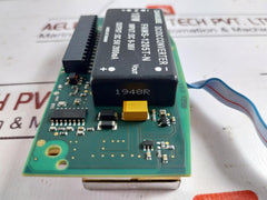Danube Faws-1205T-n Dc/Dc Converter Module (9-36V To 5V, 2A) On Sick Board