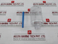 Danyang Danwei Xy-02A Gas Regulator Flowmeter With Humidifier Bottle 04820006