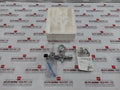 Danyang Danwei Xy-02A Gas Regulator Flowmeter With Humidifier Bottle 04820006