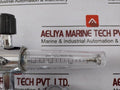 Danyang Danwei XY-02A Gas Regulator Flometer with Humidifier Bottle 110918306