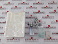 Danyang Danwei XY-02A Gas Regulator Flometer with Humidifier Bottle 110918306