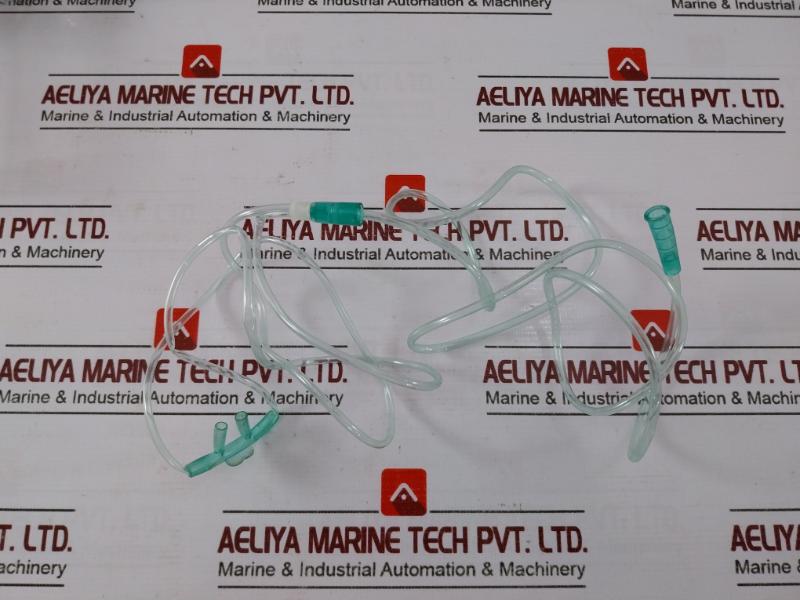 Danyang Danwei XY-02A Gas Regulator Flometer with Humidifier Bottle 110918306