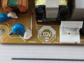 Darfon B096-001 Power Supply Module 100-240Vac / 1.5A 50-60Hz