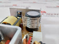 Darfon B096-001 Power Supply Module 100-240Vac / 1.5A 50-60Hz