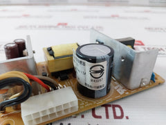Darfon B096-001 Power Supply Module 100-240Vac / 1.5A 50-60Hz