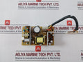 Darfon B096-001 Power Supply Module 100-240Vac / 1.5A 50-60Hz