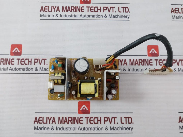 Darfon B096-001 Power Supply Module 100-240Vac / 1.5A 50-60Hz