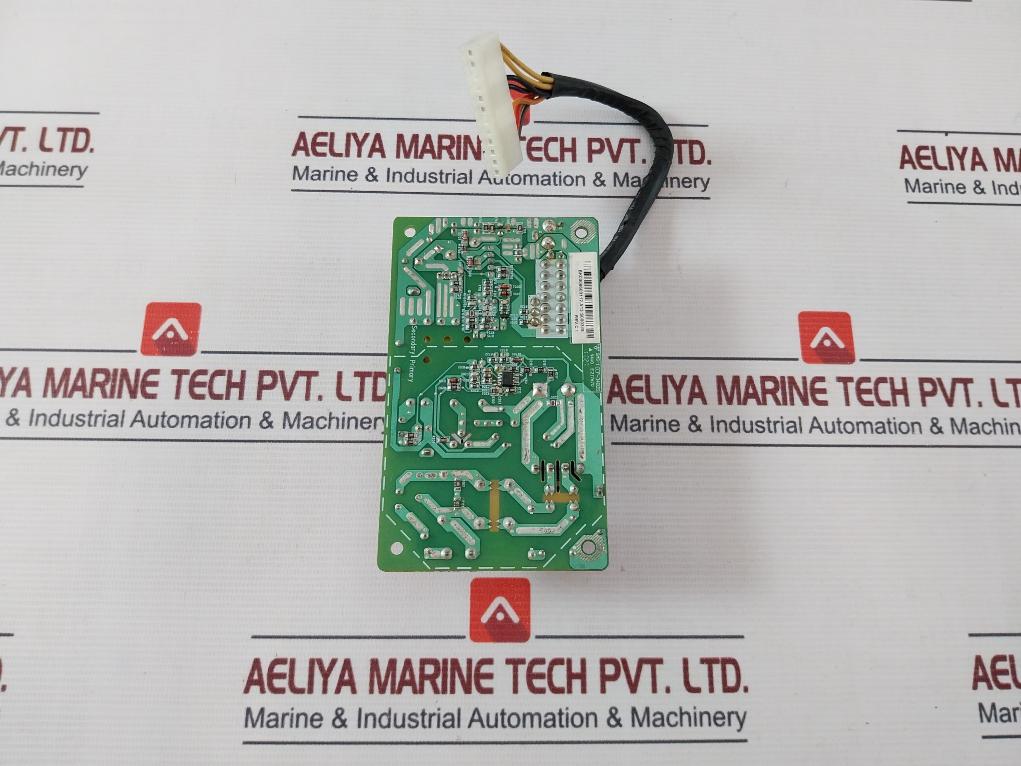 Darfon B096-001 Power Supply Module 100-240Vac / 1.5A 50-60Hz