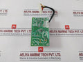 Darfon B096-001 Power Supply Module 100-240Vac / 1.5A 50-60Hz