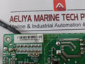 Darfon B096-001 Power Supply Module 100-240Vac / 1.5A 50-60Hz