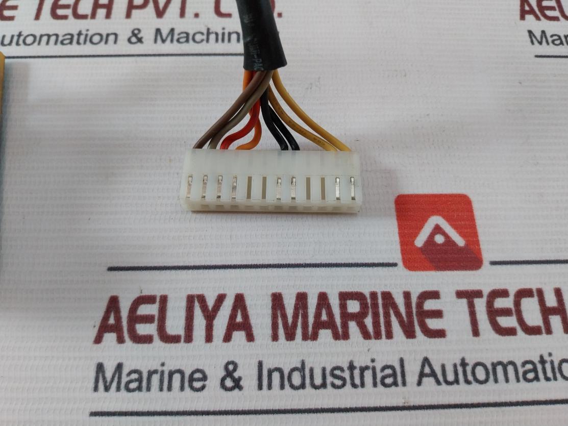 Darfon B096-001 Power Supply Module 100-240Vac / 1.5A 50-60Hz